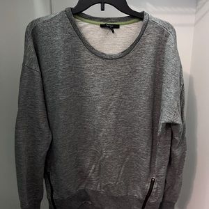 Forever 21 sweatshirt Size M